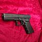Glock 21