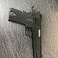 WE 1911 B