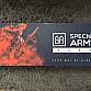  SA-F05-ETU-OD od Specna Arms
