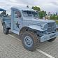 Dodge WC54 