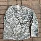 Blůzy US ACU UCP