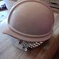Prodám VB přilbu pohotovostní