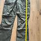 Kalhoty 5.11. Tactical