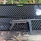 MP40 umarex legend full auto 4,5mm