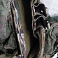 chestrig viper multicam