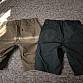 Kraťasy GREYMAN TACTICAL 