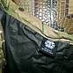 US army L6 gen 3 GEN III  goretex extreme cold weather OCP