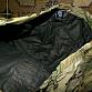 US army L6 gen 3 GEN III  goretex extreme cold weather OCP