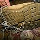 US Army taktické lehké boty letní REEBOK tactical coyote