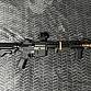 Specna Arms Ar15