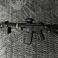 Specna Arms Ar15