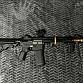 Specna Arms Ar15