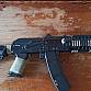 Ak74 Cyma