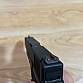 Glock 17 - Tokyo Marui Upgrade (Airsoft) 