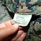 USMC marpat wdl kalhoty a blůza  U.S.M.C woodland MCCUU