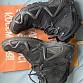 Boty Lowa ZEPHYR GTX® MID TF - vel. 47