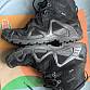 Boty Lowa ZEPHYR GTX® MID TF - vel. 47
