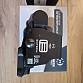 EOTECH XTO + Magnifier