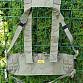 Emerson Gear EASY Chest Rig RG