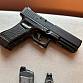 Glock 18c 