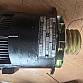 Repasovaný alternátor Mutt, HMMWV, 24V/60A