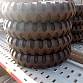Pneumatiky Jeep Willys, Dodge WC, GMC cckw
