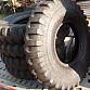 Pneumatiky Jeep Willys, Dodge WC, GMC cckw