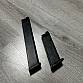 Zásobníky glock17