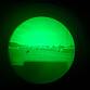 Noční vidění mono gen2+/gen3 nvg