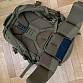 Batoh Modular Trooper Tasmanian Tiger 55L