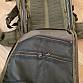 Batoh Modular Trooper Tasmanian Tiger 55L