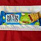 US Cereální tyčinka Nutri Grain - Apple Cinamom/jablko se skořicí(44g)