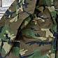 Bunda goretex US woodland II gen. L/S