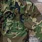 Bunda goretex US woodland II gen. L/S