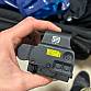 Kolimátor EOTech EXPS3-0