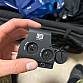 Kolimátor EOTech EXPS3-0