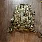 Krydex 14l daypack multicam 