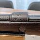 Mauser K98