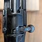 Mauser K98