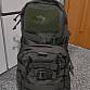 Batoh VIPER TACTICAL