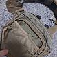 Prodám tašku přes rameno 5.11