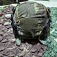Prodám airsoftovou helmu Vz.95