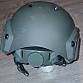 helma airsoft