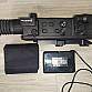 Noční vidění Pulsar N770A s baterií