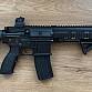 HK416 Specna Arms