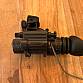 NVG PVS 14 gen3  MX11769  TOP stav PVS14