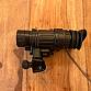 NVG PVS 14 gen3  MX11769  TOP stav PVS14
