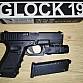UMAREX GBB Glock 19 Gen.3