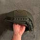 Ballistická ACH High Cut taktická prilba Kevlar 