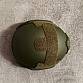 Ballistická ACH High Cut taktická prilba Kevlar 